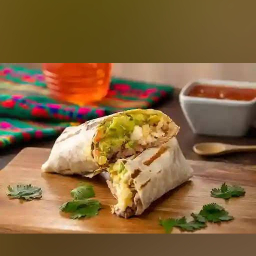 Quesaburros de Adobada