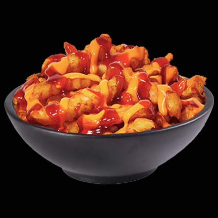 PAPAS