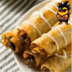 Flautas (5)