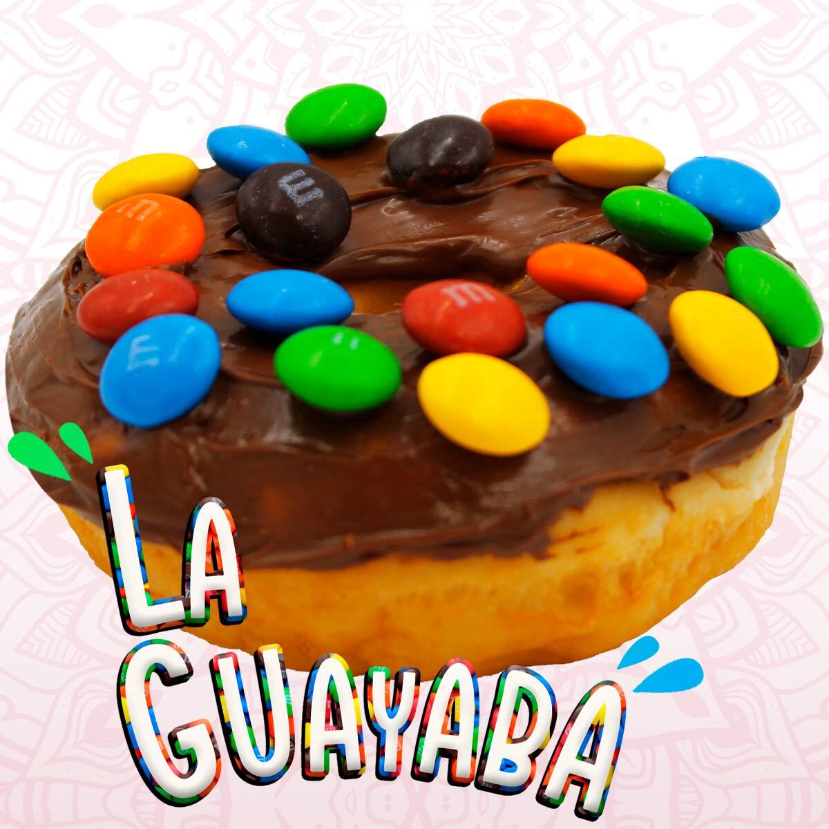 La Guayaba