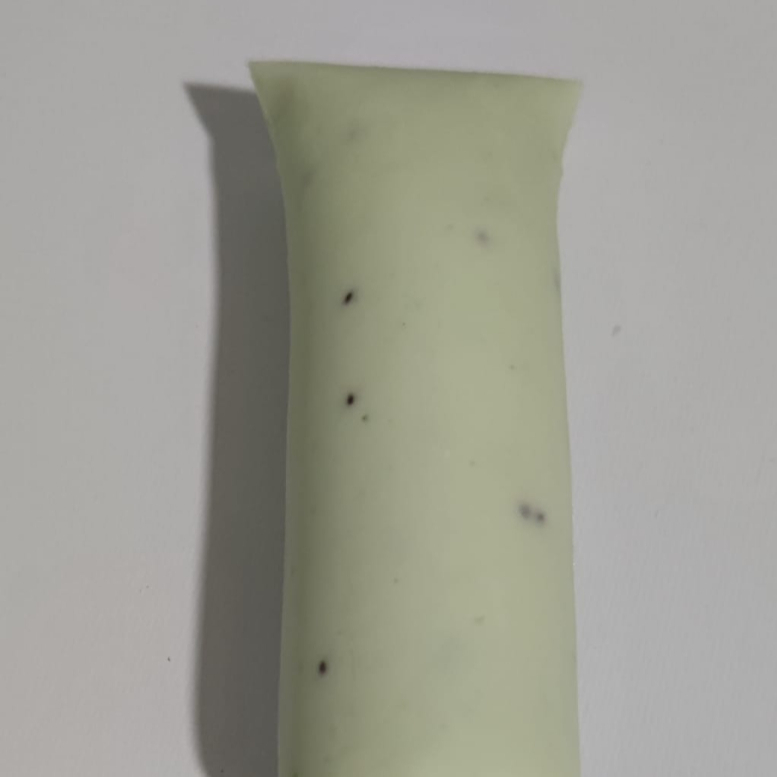 BOLI YOGURT KIWI