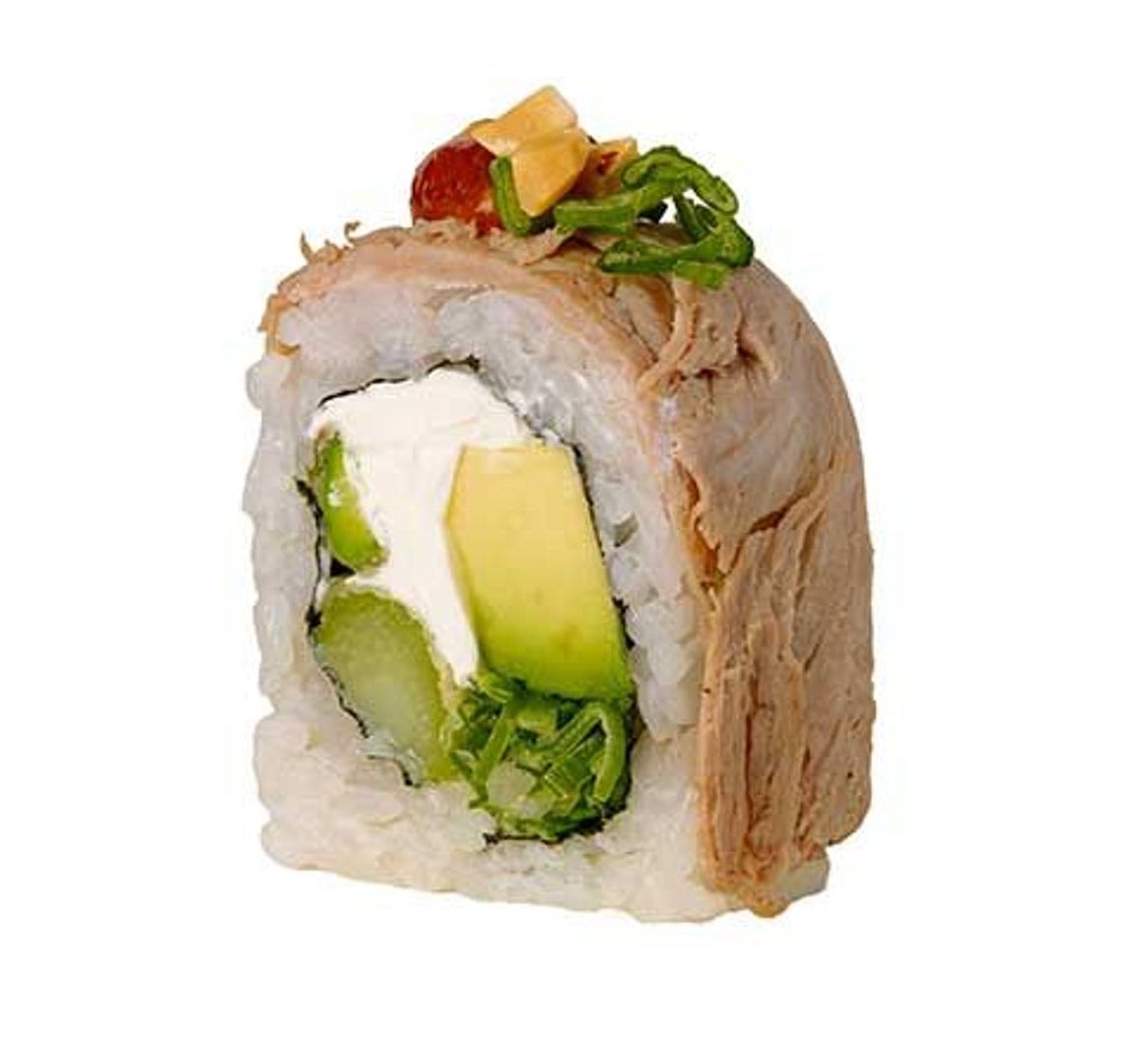 SUTEKI ROLL