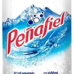 Peñafiel mineral