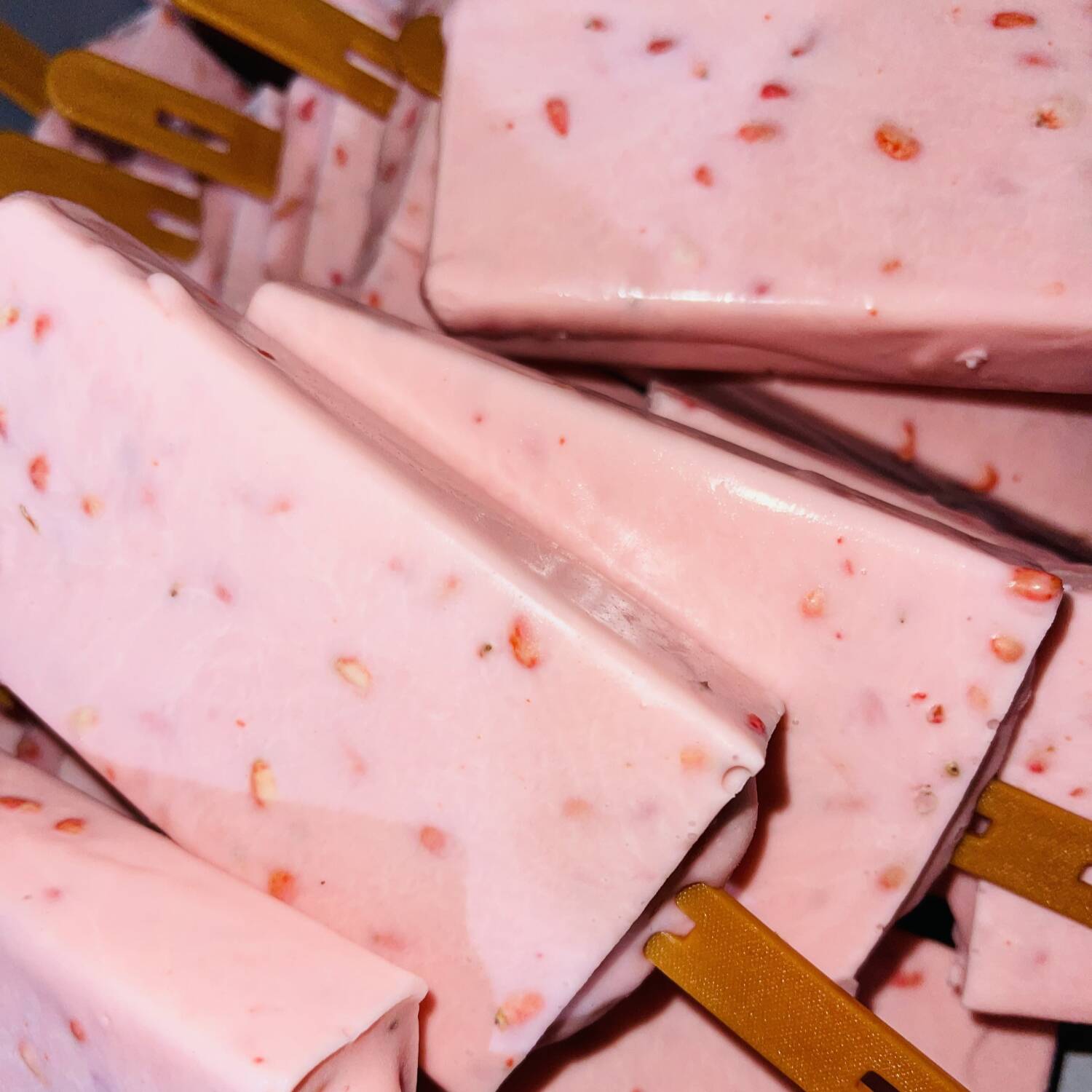 Paleta Piñón