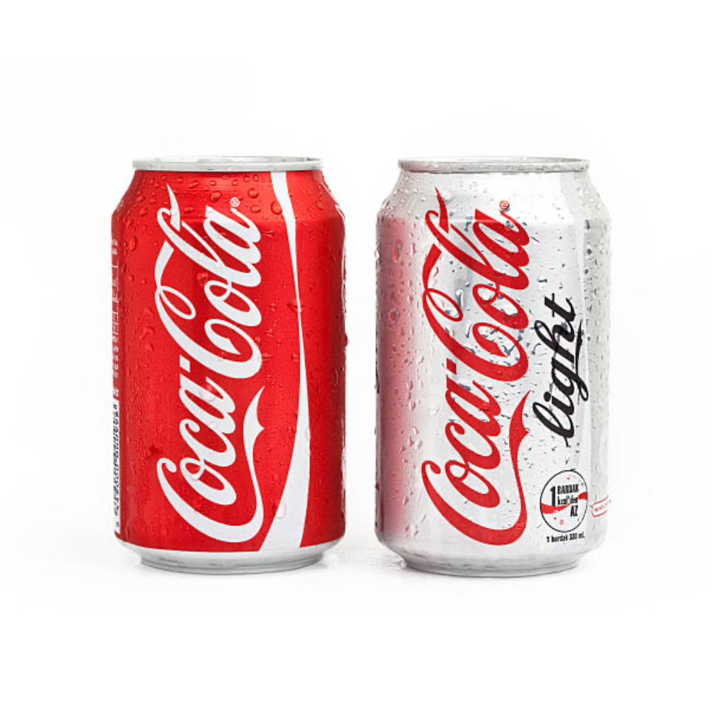 Refresco 355 ml