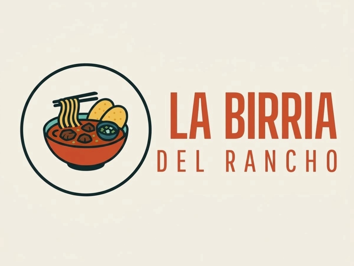 La Birria del Rancho