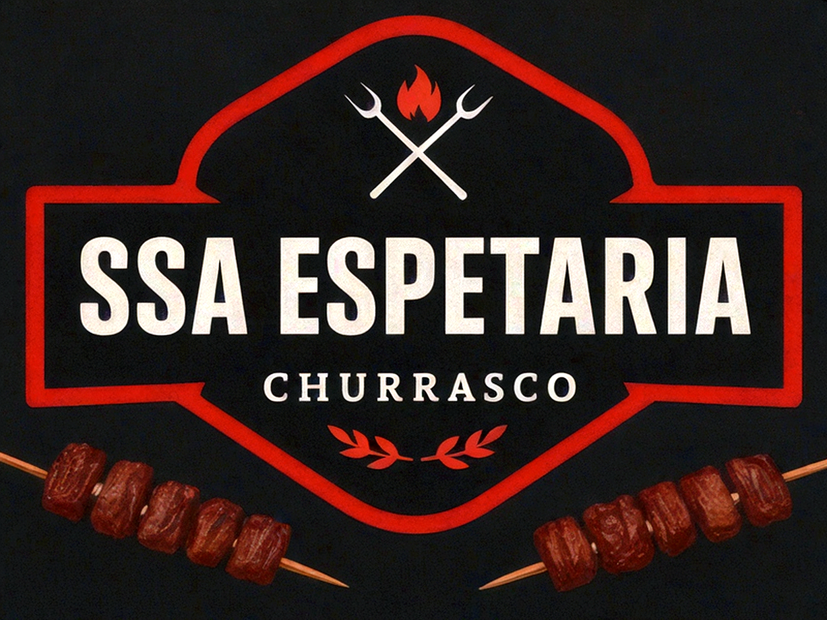 Ssa Espetaria