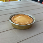 Flan