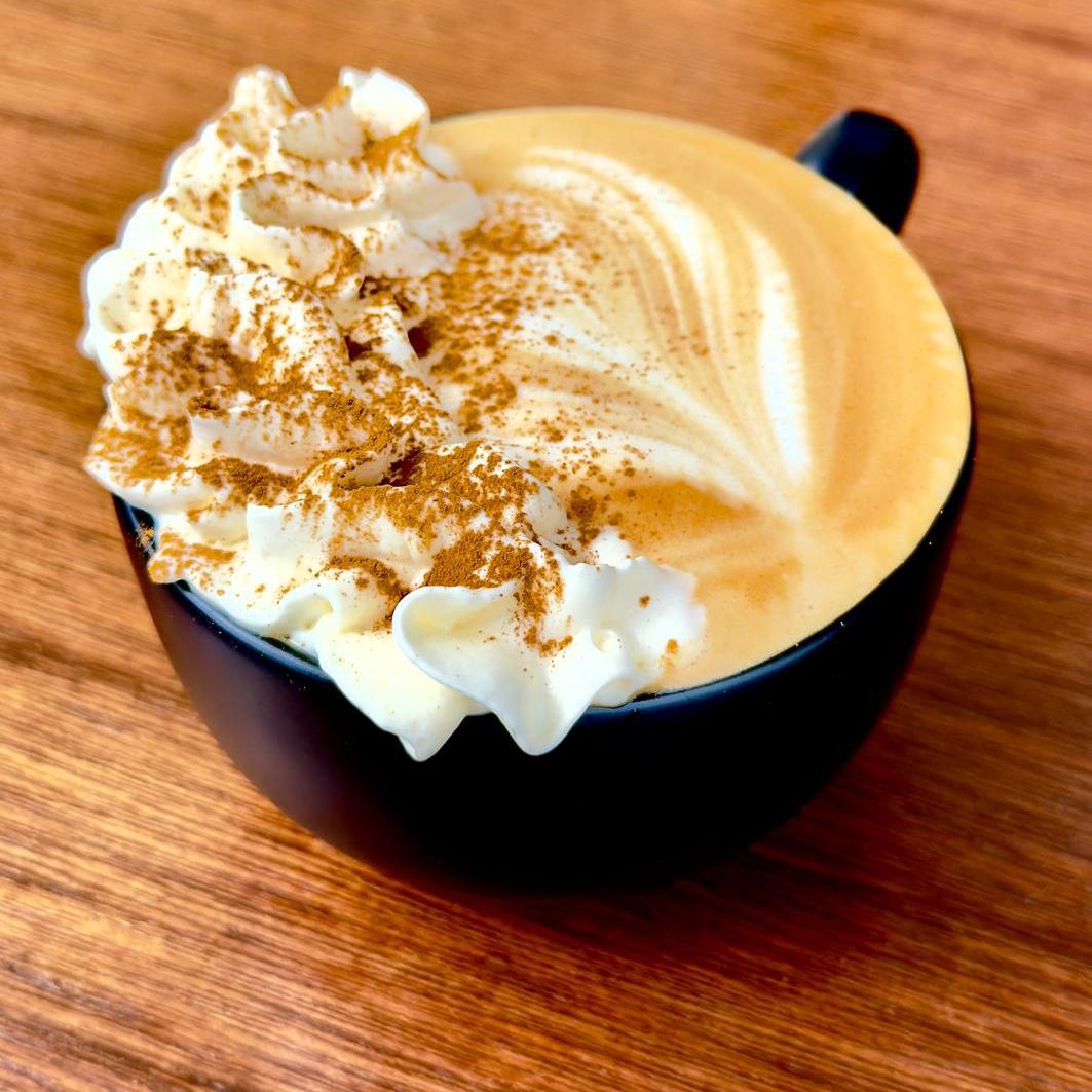 Café NAHUI
