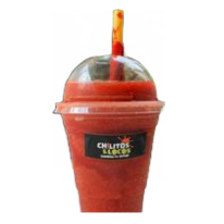 Chamoyada