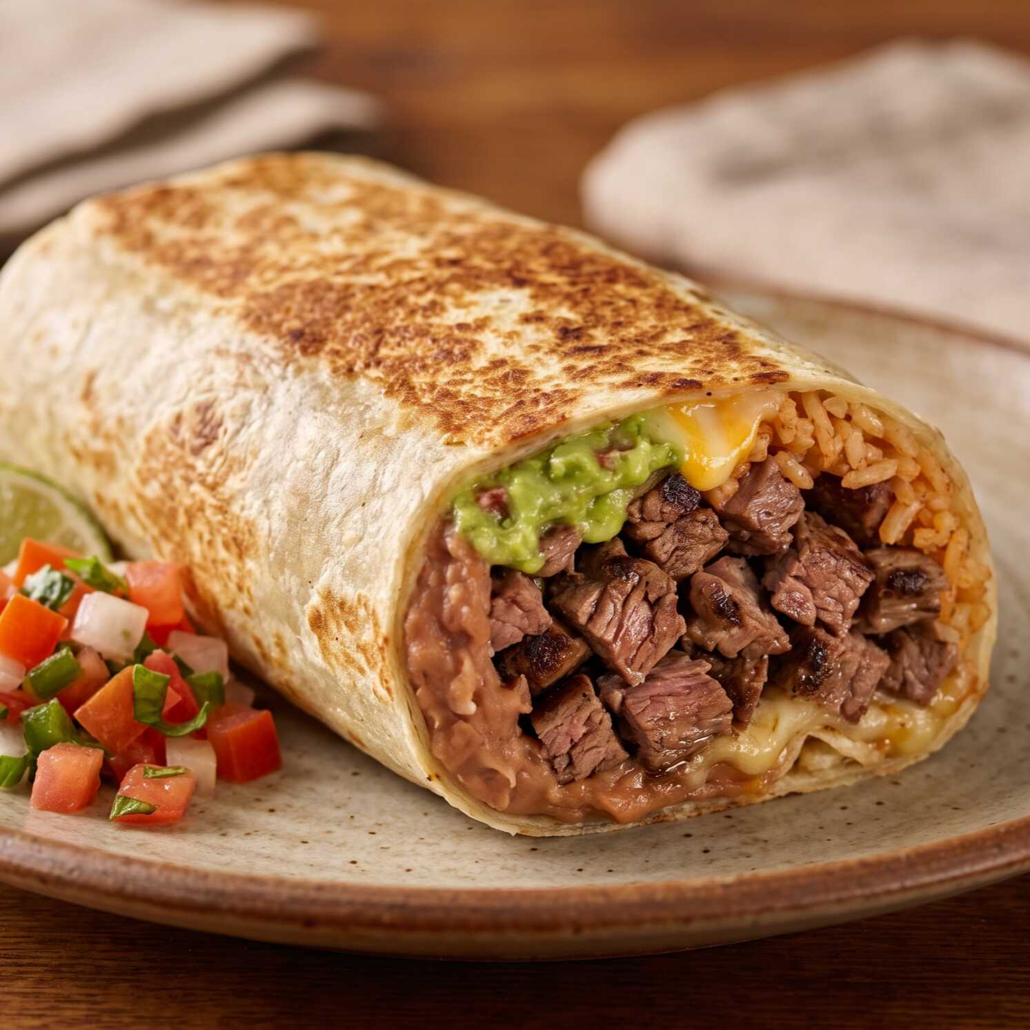 Asada