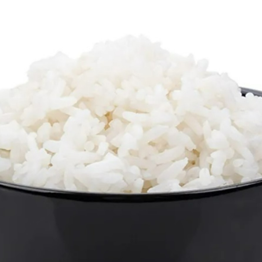 Arroz Blanco