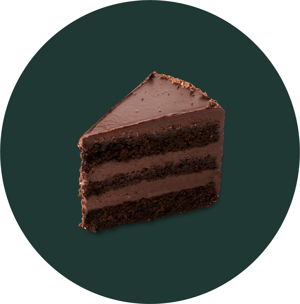 Torta de Chocolate