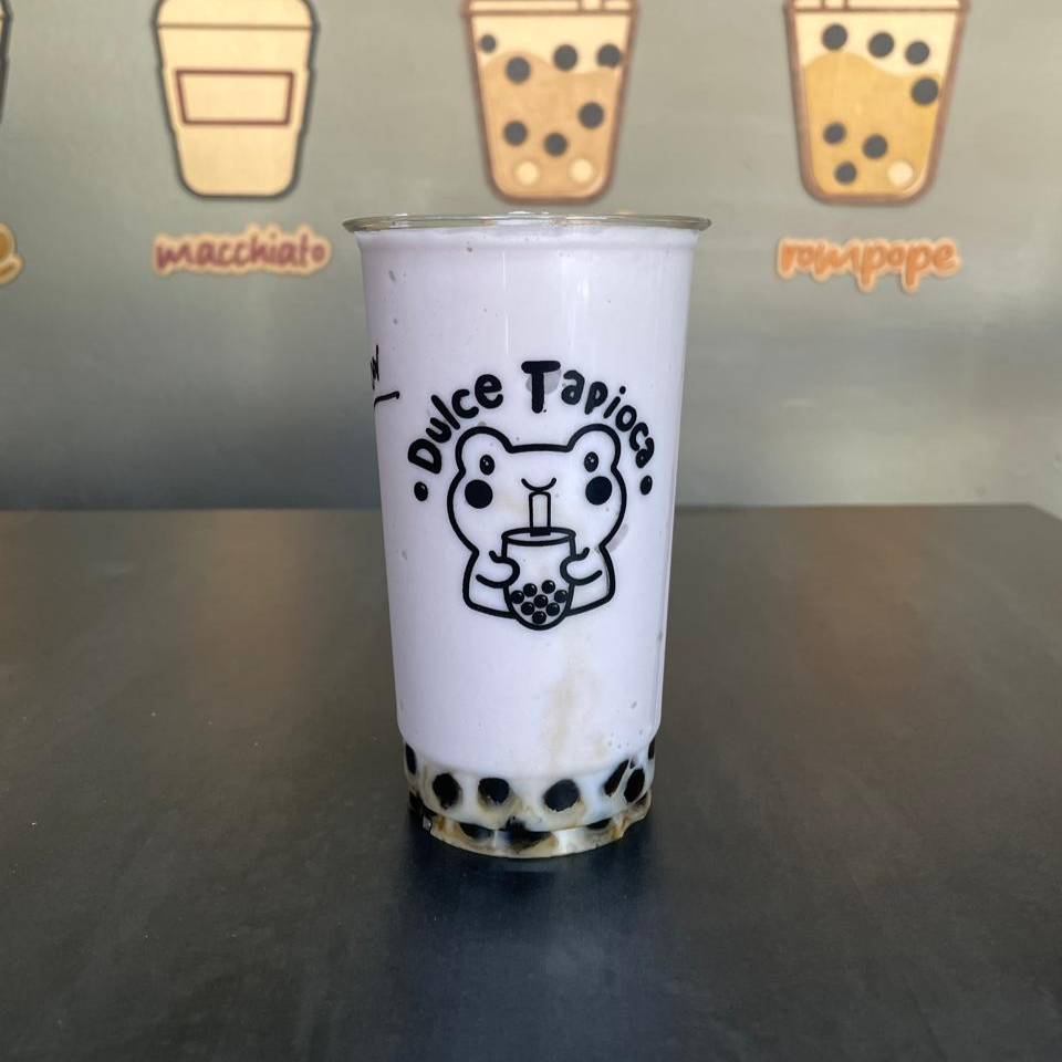 Taro