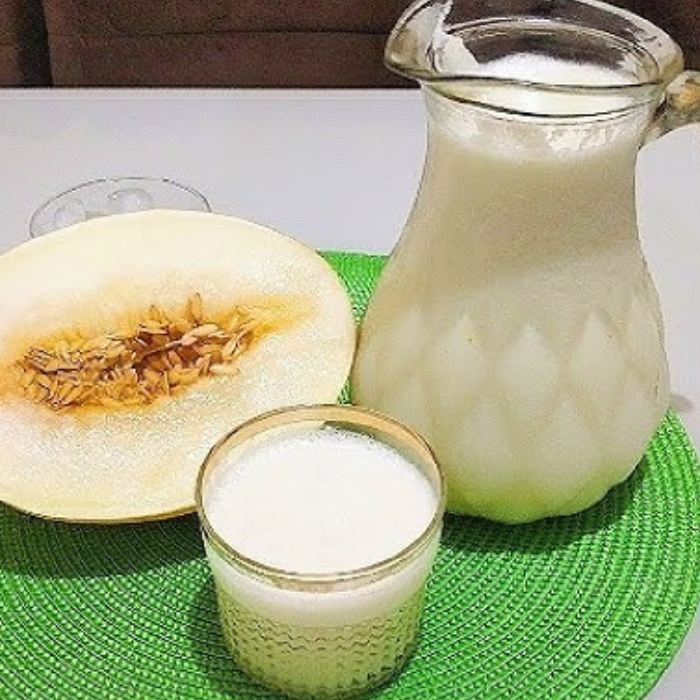 Suco graviola1 litro