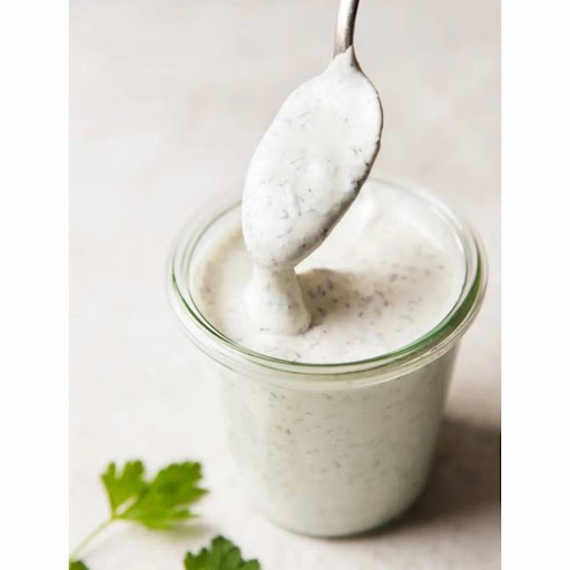 Chipotle Ranch