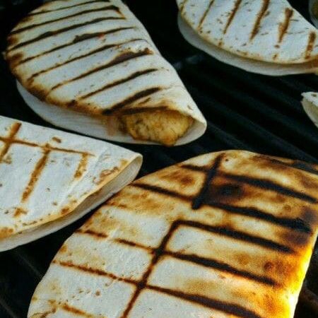 Sincronizadas 2 Pz