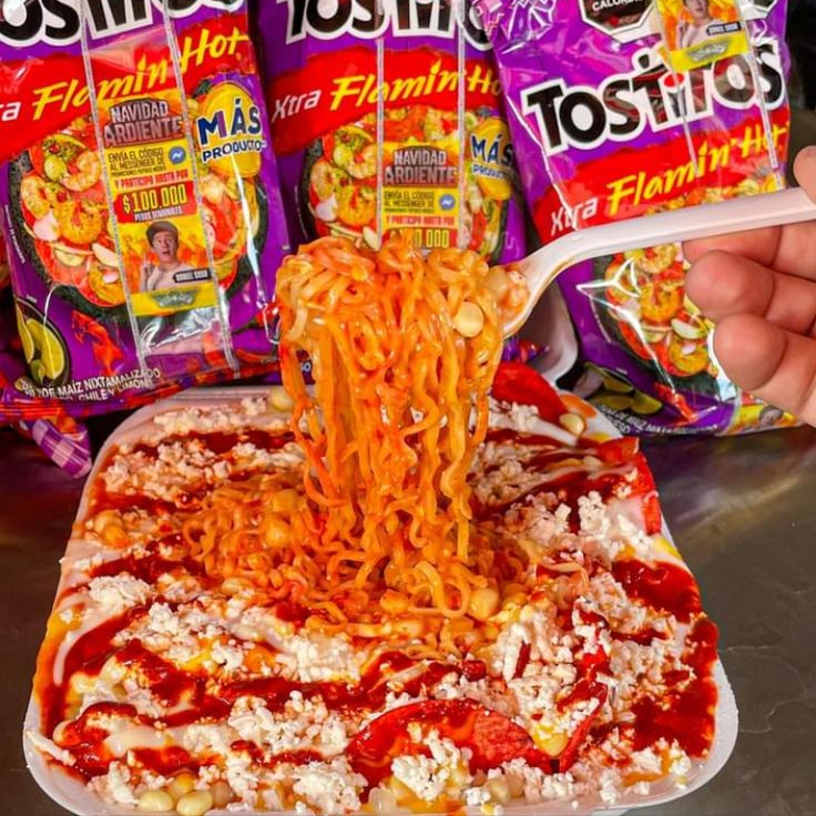 Tostimaruchan