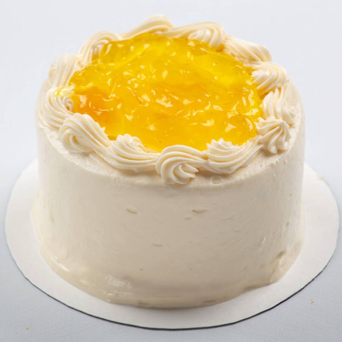 Pequito de Piña