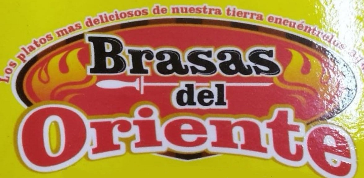 Brasas del Oriente (Castilla)