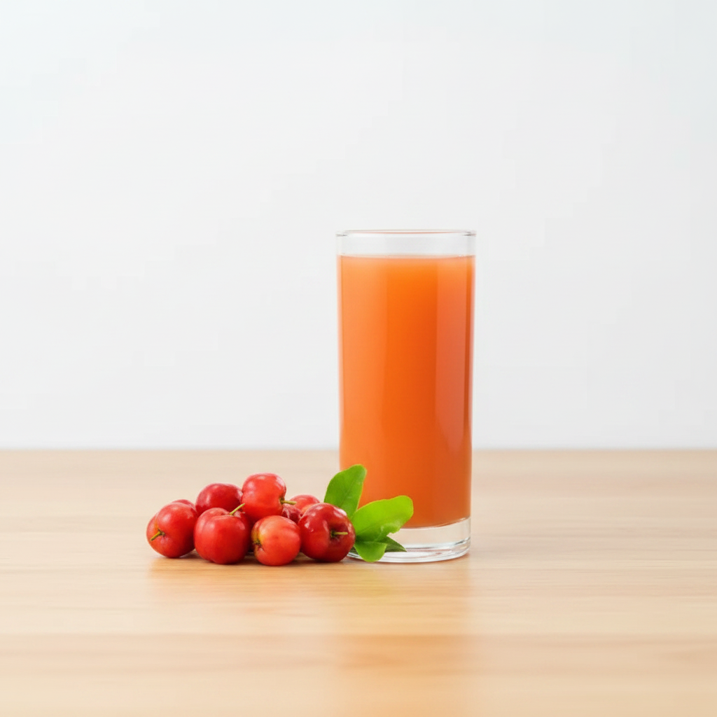 400ml