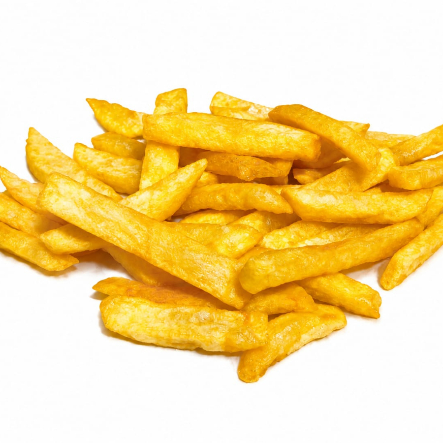 Papas