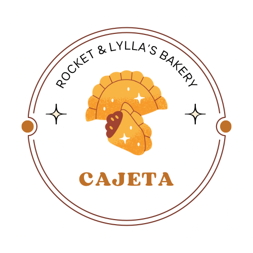 Cajeta