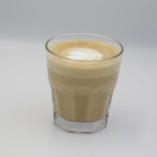 Flat White