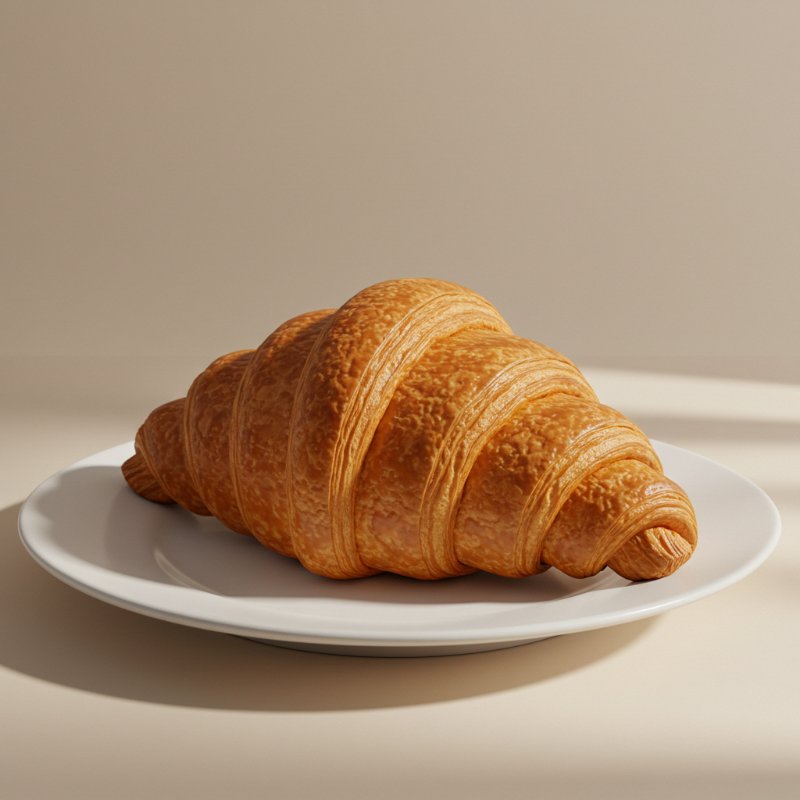 Croissant