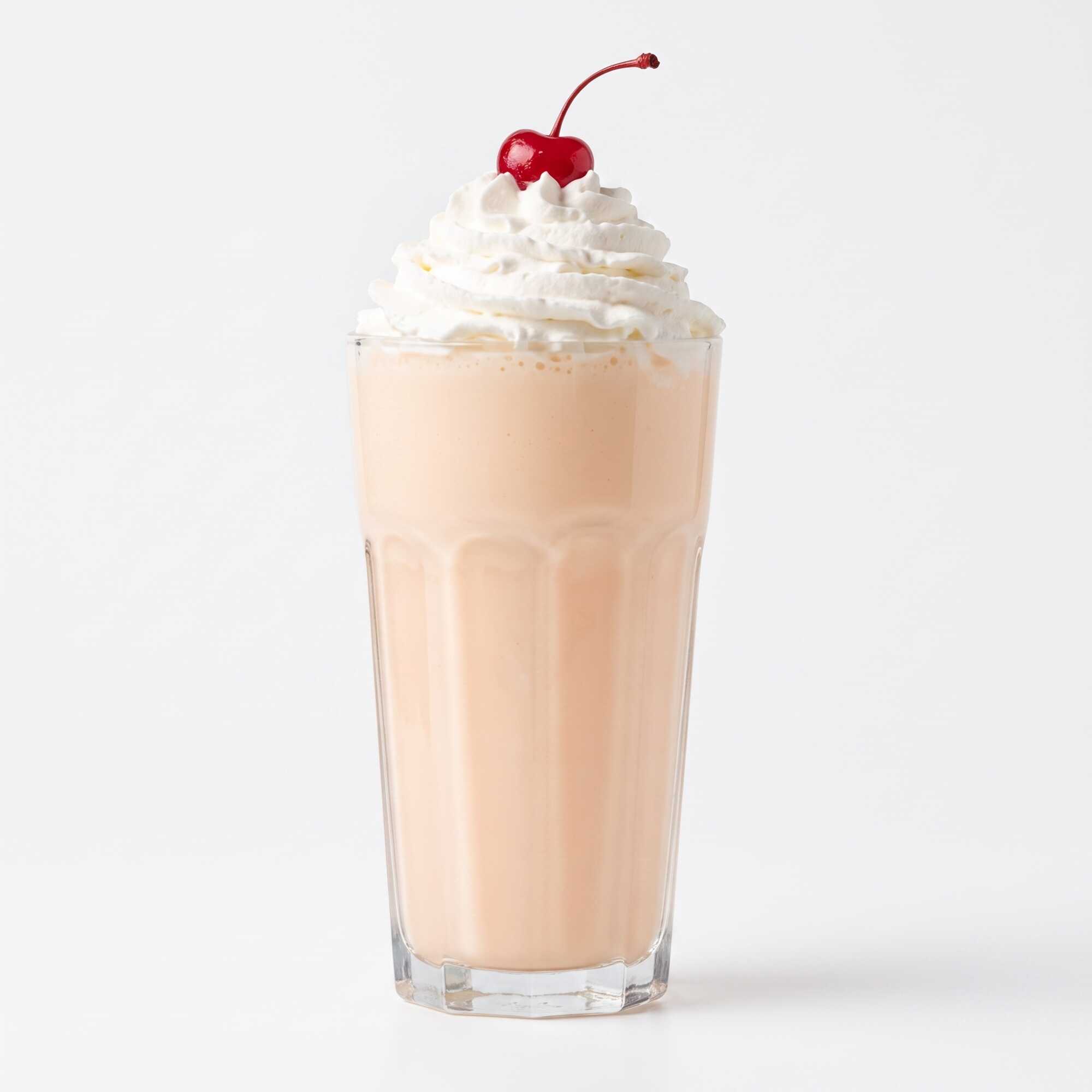 Malteada de Melón 1 L