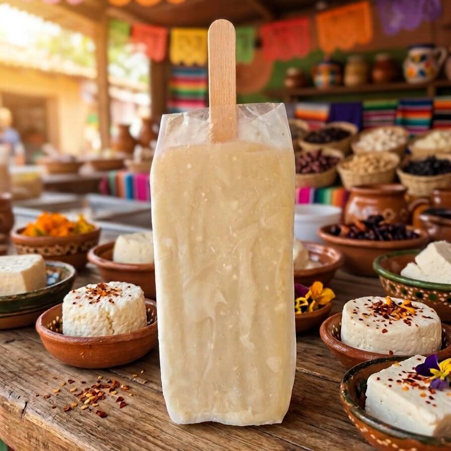 Queso