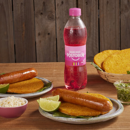 Choritipico