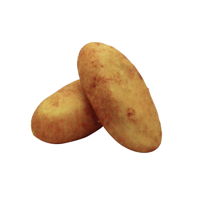 Enyucados