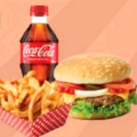 Combo 10