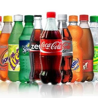 Refresco con Taparrosca