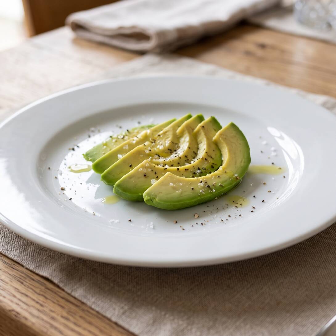 Aguacate