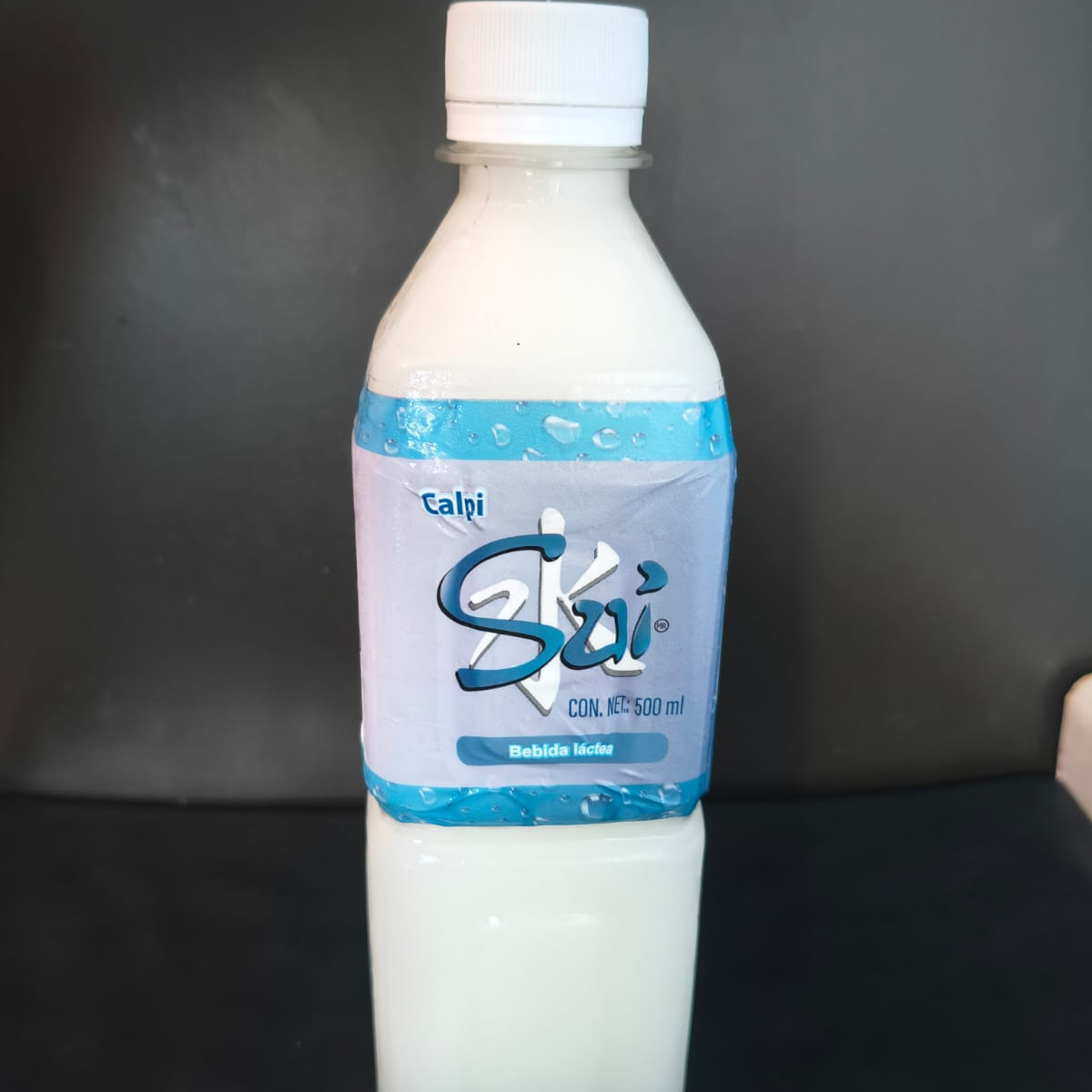 Calpi 500ml