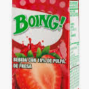 Boing 250 ml