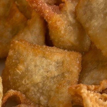 Taka Taka Wonton 12 Piezas