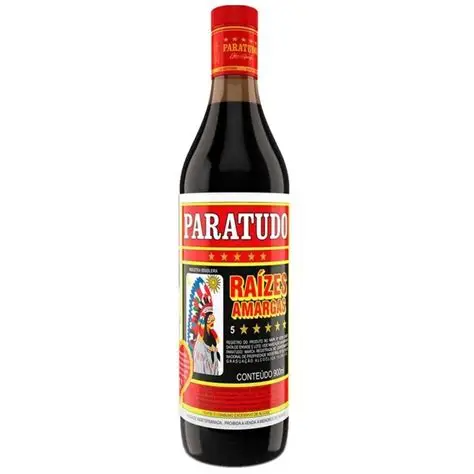 Produto Para Maiores de 18 Anos