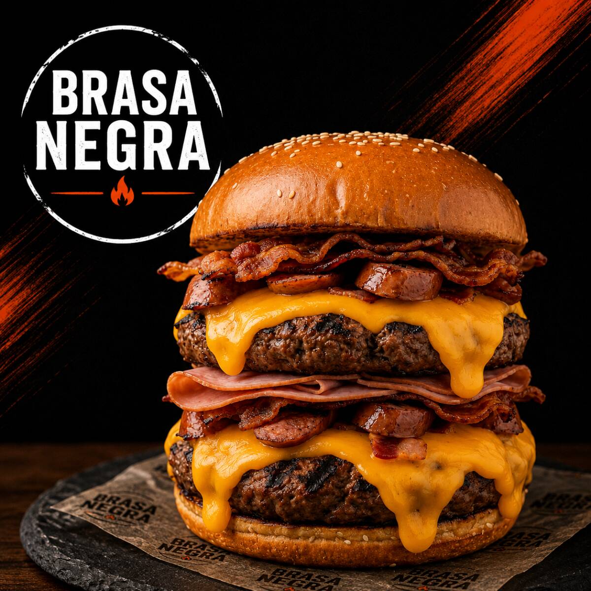 Bestia