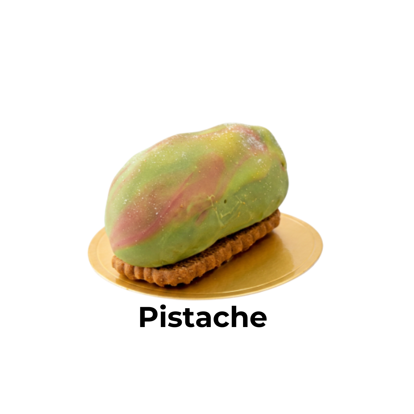 Pistache