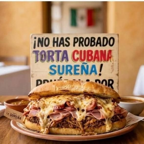 Cubana sureña