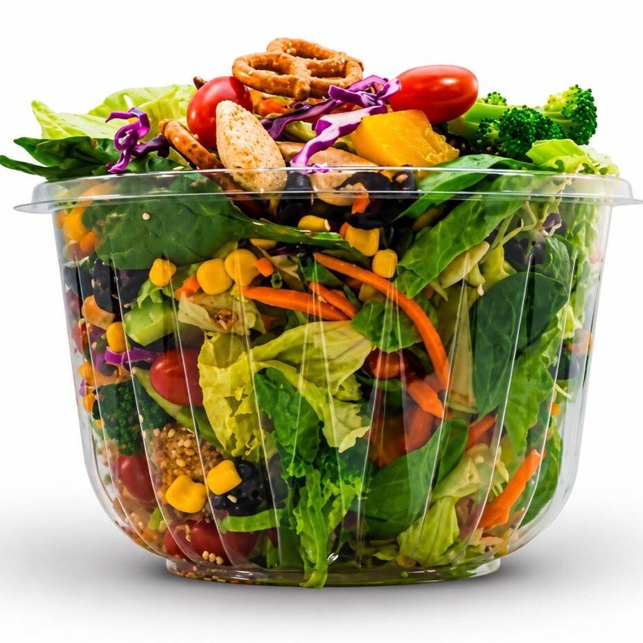 Ensalada Grande