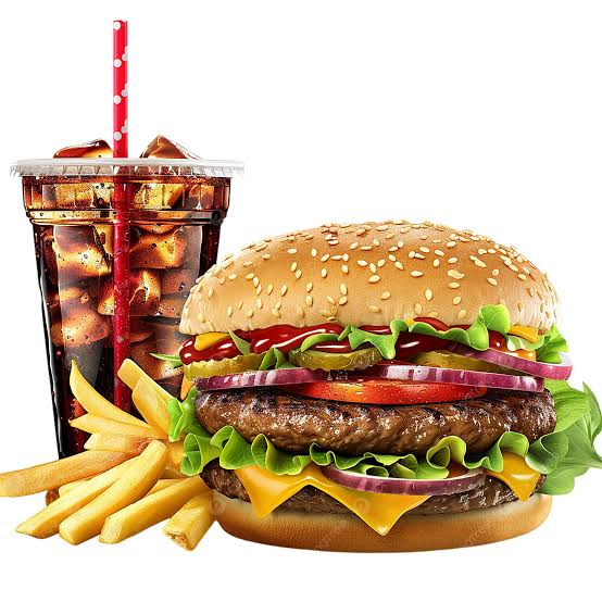 Combo Individual