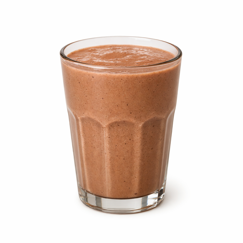 Licuado de Chocolate 473 ml