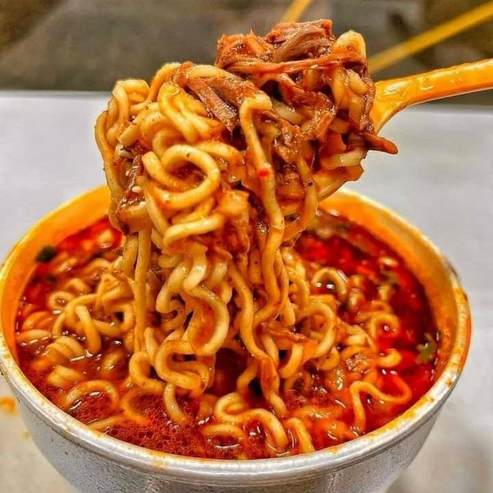 Ramen