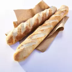 Pan Baguette