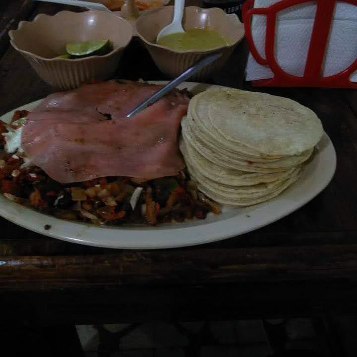 Medio/combinado