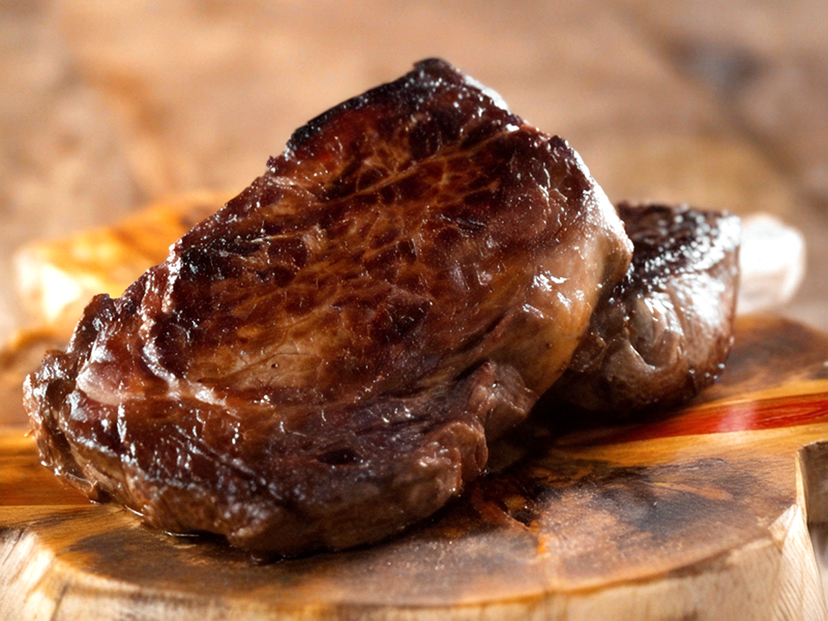 Berlin Costelaria Premium